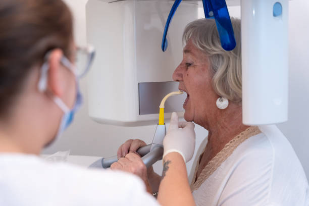 Best Emergency Tooth Extraction in Watsessing, NJ