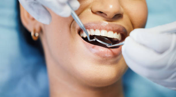 Best After-Hours Dental Trauma Care in Watsessing, NJ