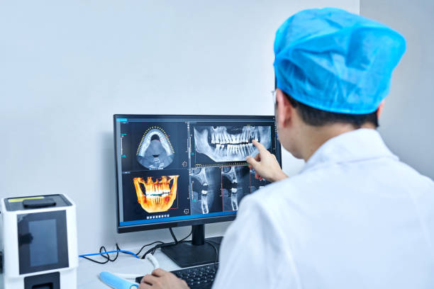 Best Emergency Orthodontic Services in Watsessing, NJ