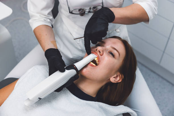 Best Emergency Wisdom Teeth Removal in Watsessing, NJ